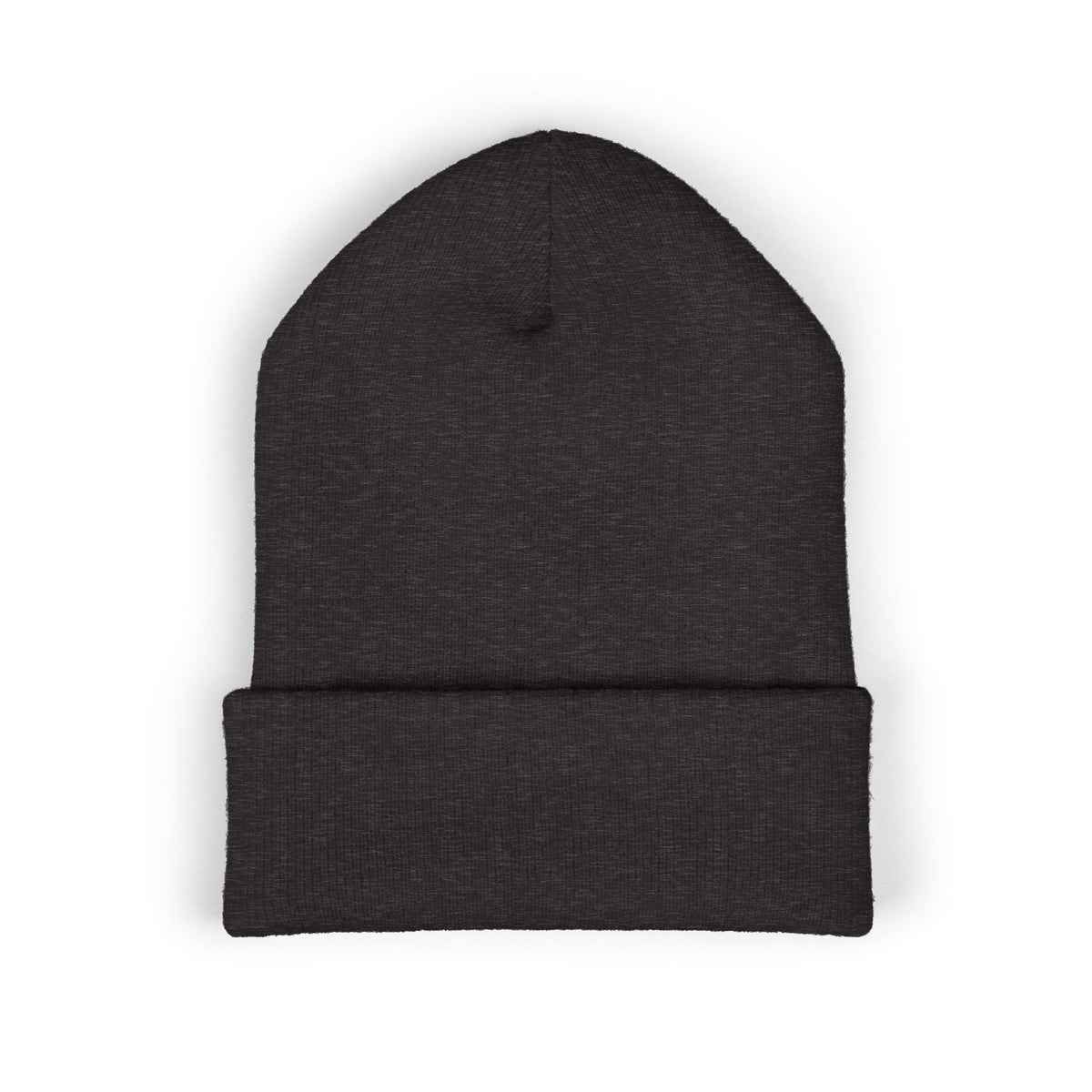 Embroidered Box29 Skully