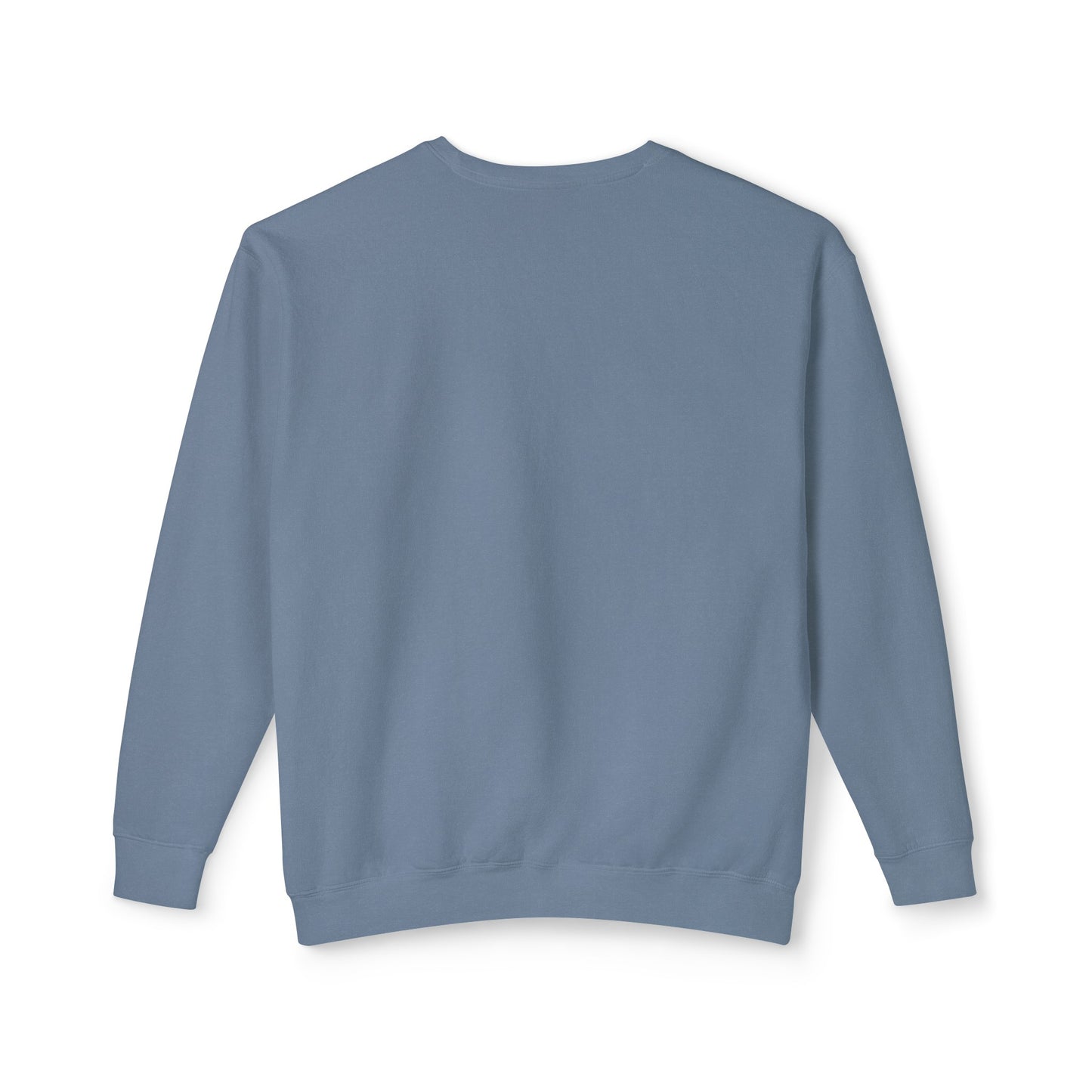 Don’t Be A Drilla Sweatshirt
