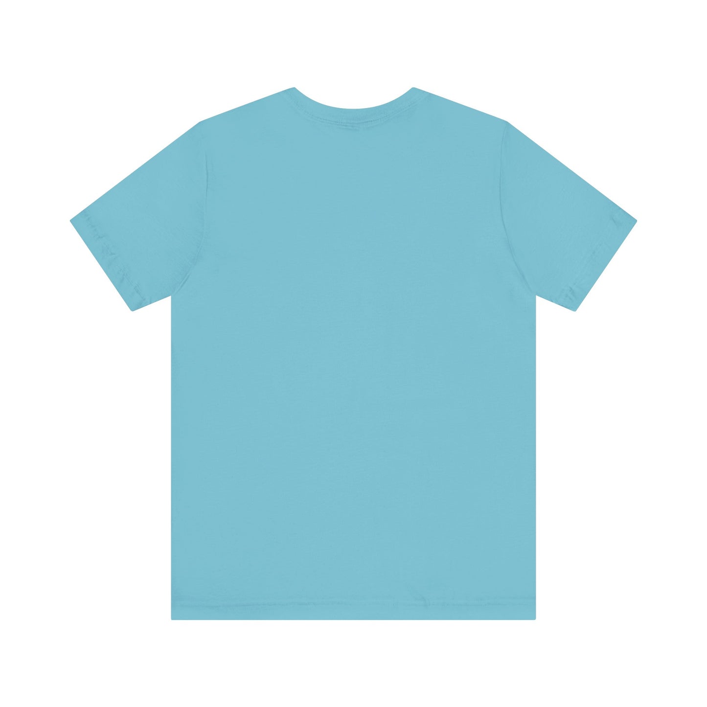 Don’t Be A Drilla T Shirt (Bella canvas)
