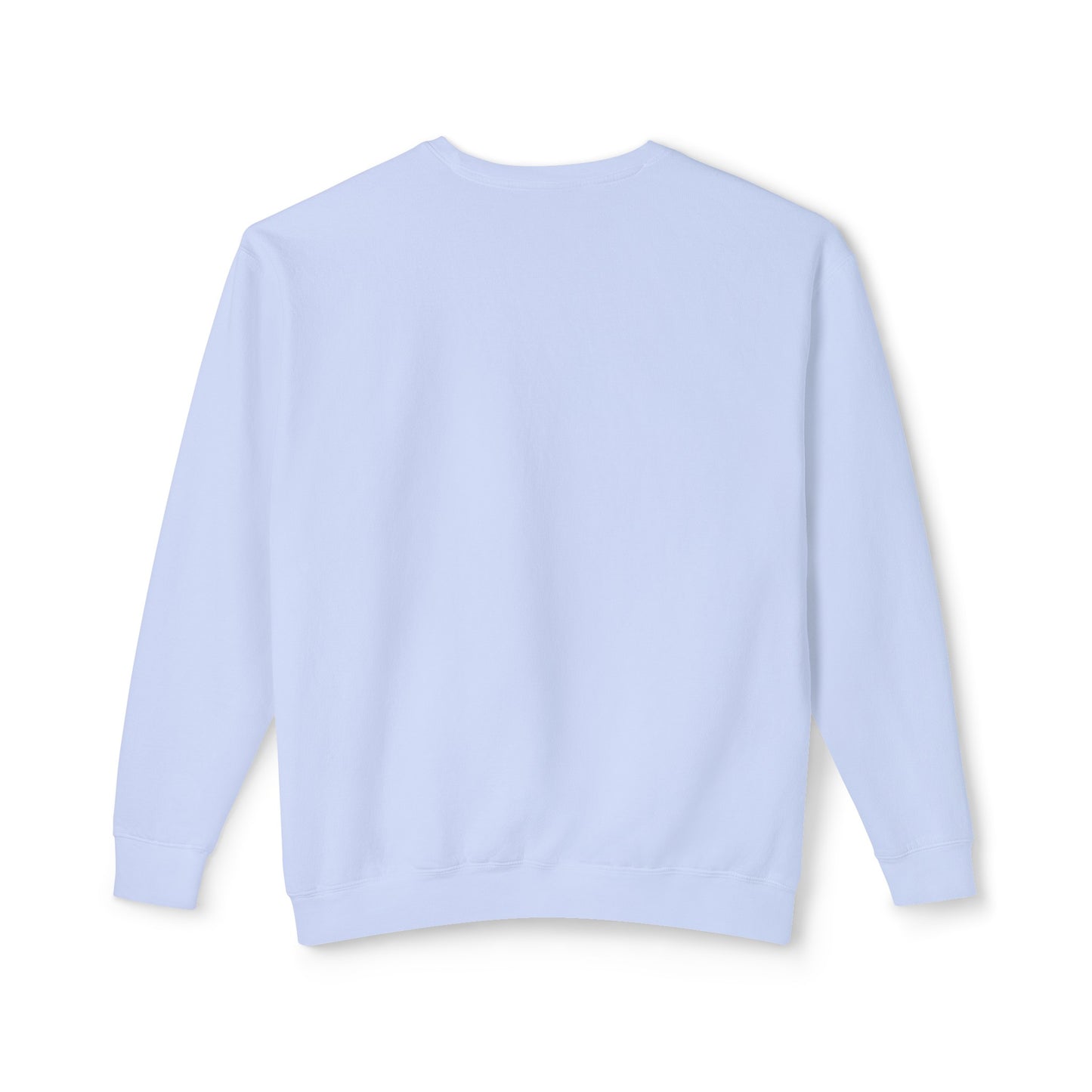 Don’t Be A Drilla Sweatshirt