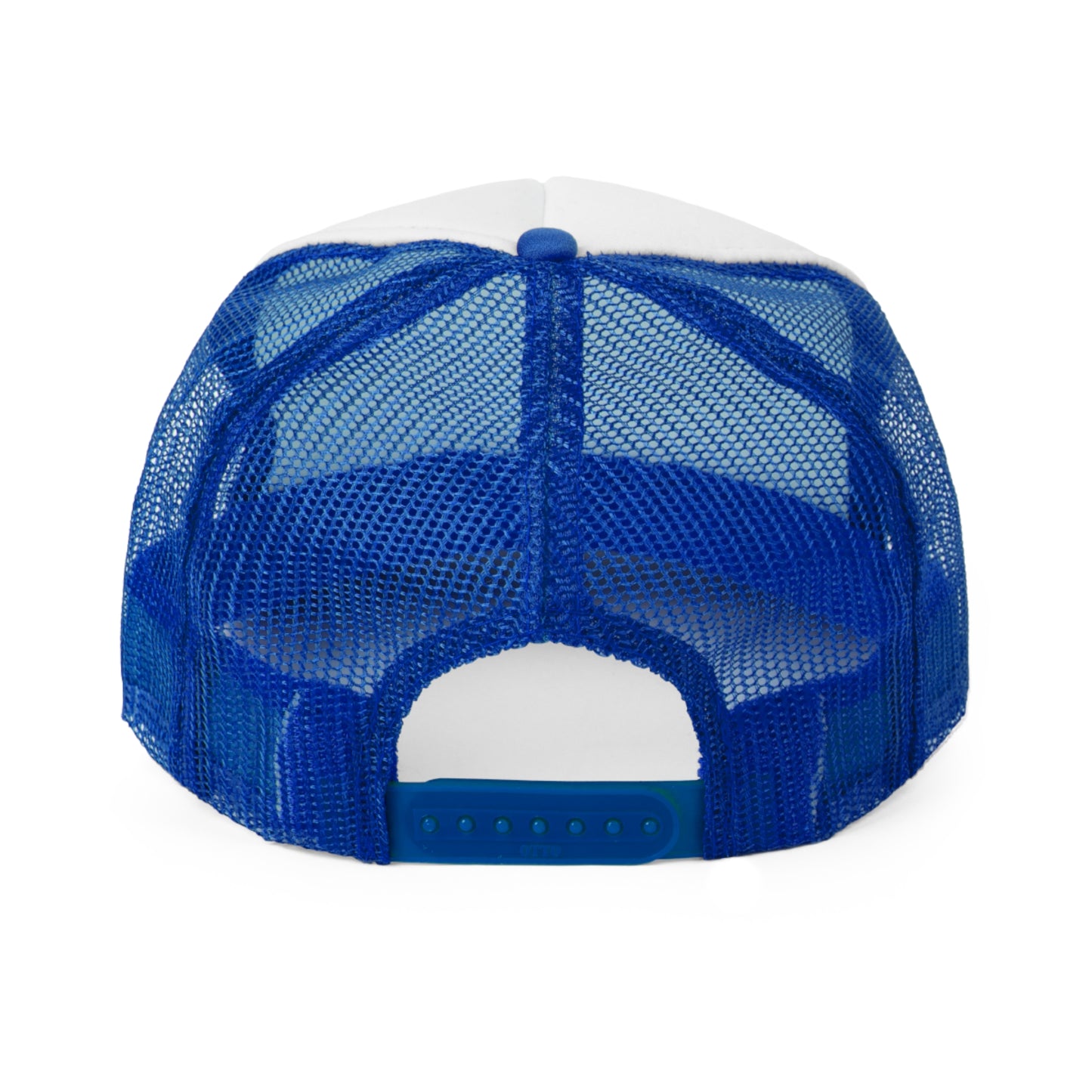 Box 29 News Team Member Cap