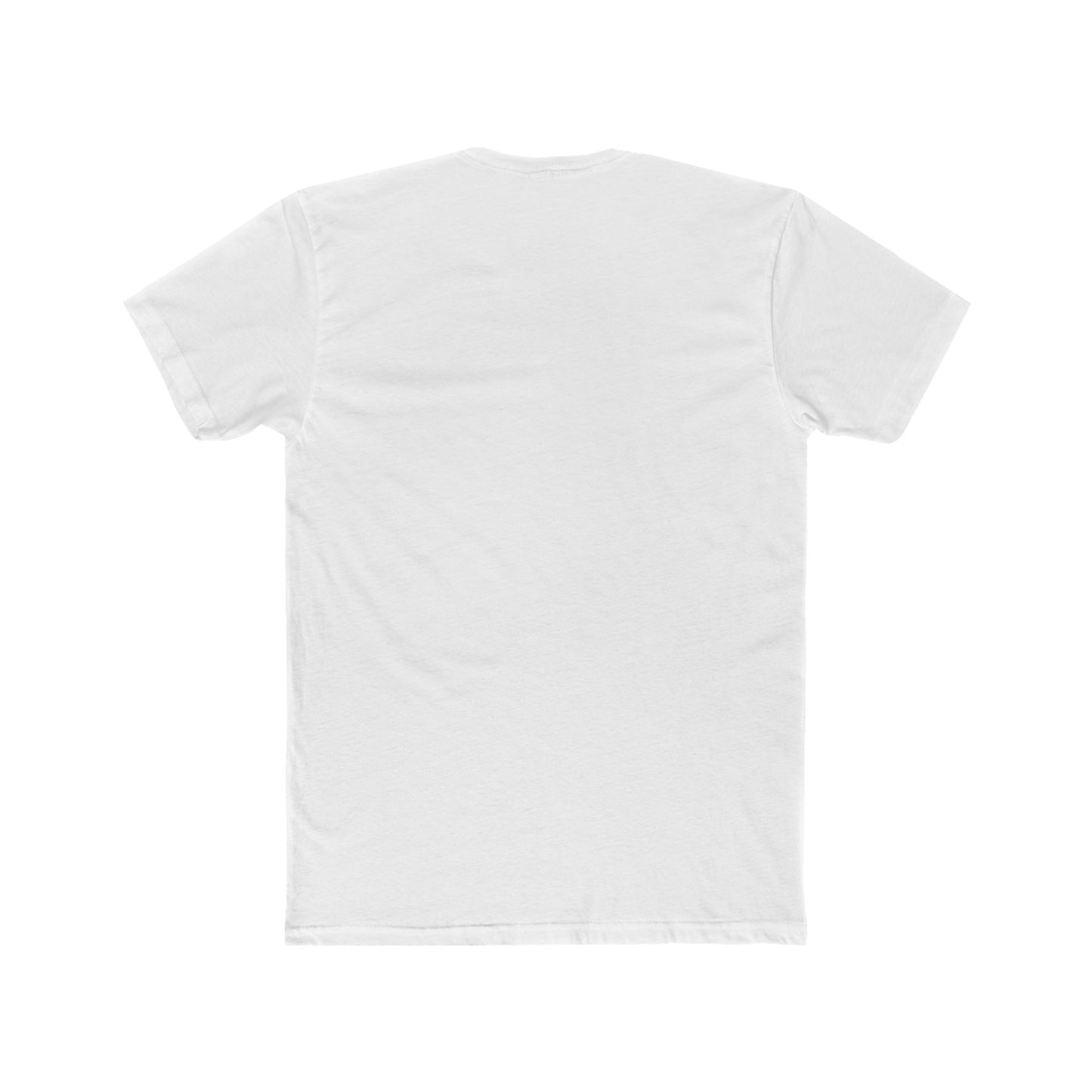 Don’t Be A Drilla Tee