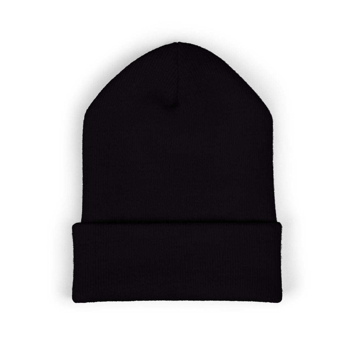 Embroidered Box29 Skully
