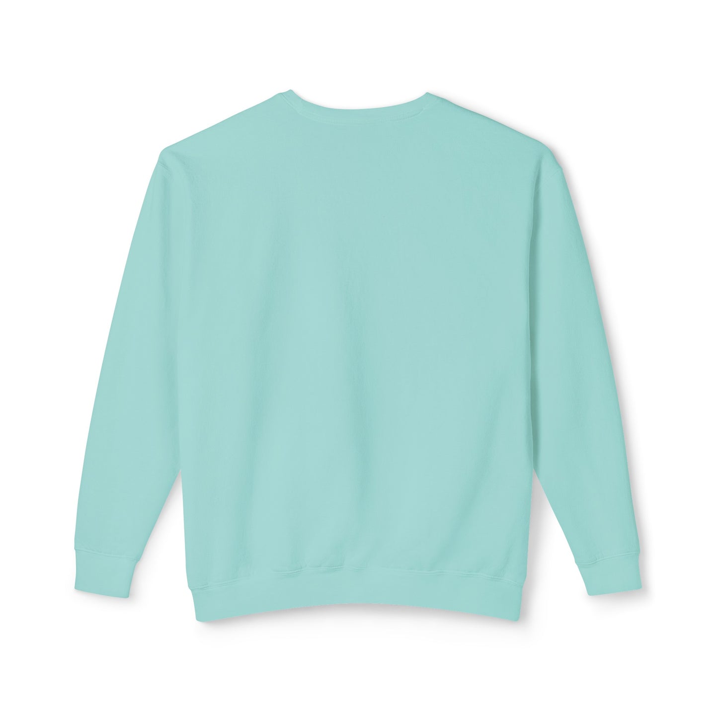 Don’t Be A Drilla Sweatshirt