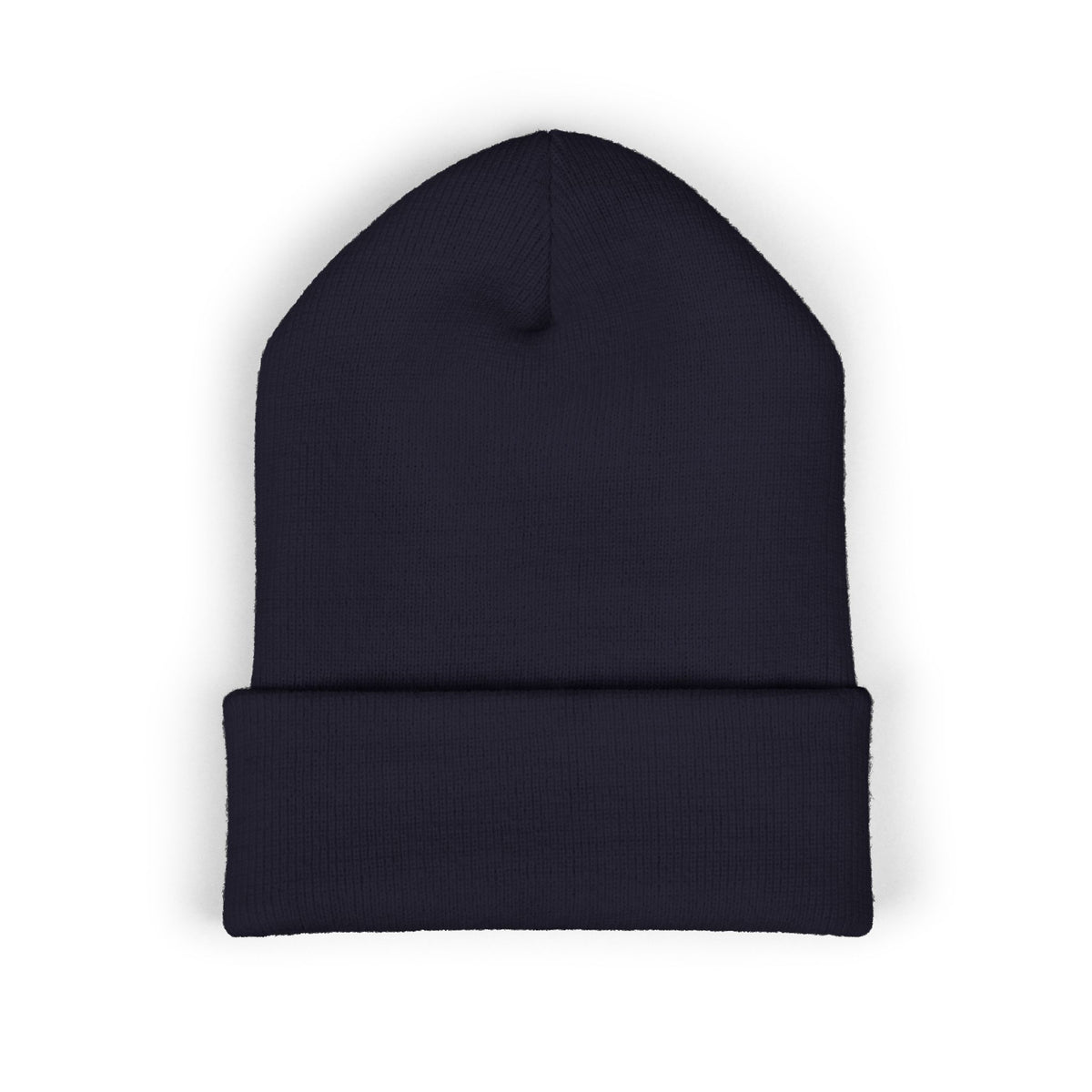 Embroidered Box29 Skully