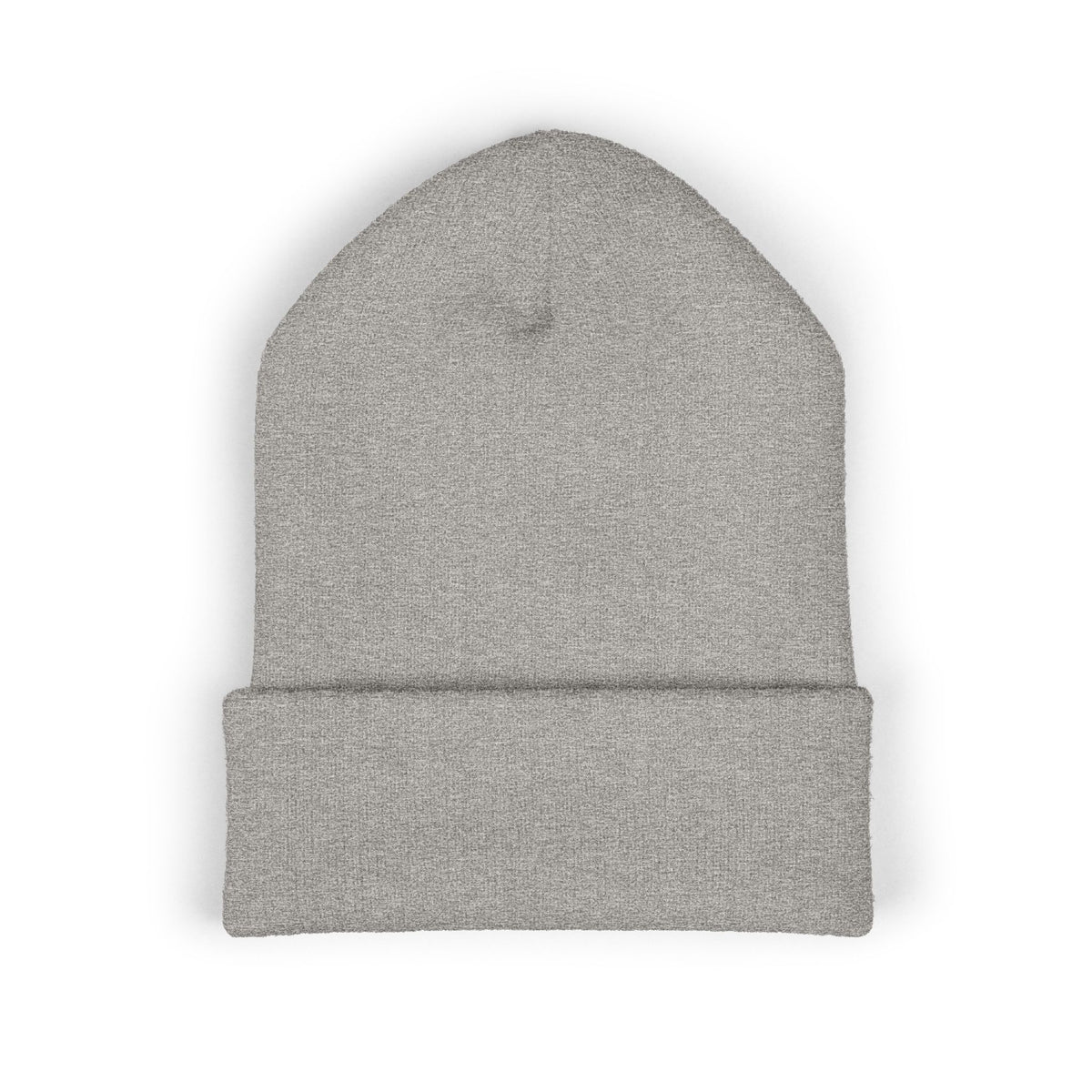 Embroidered Box29 Skully