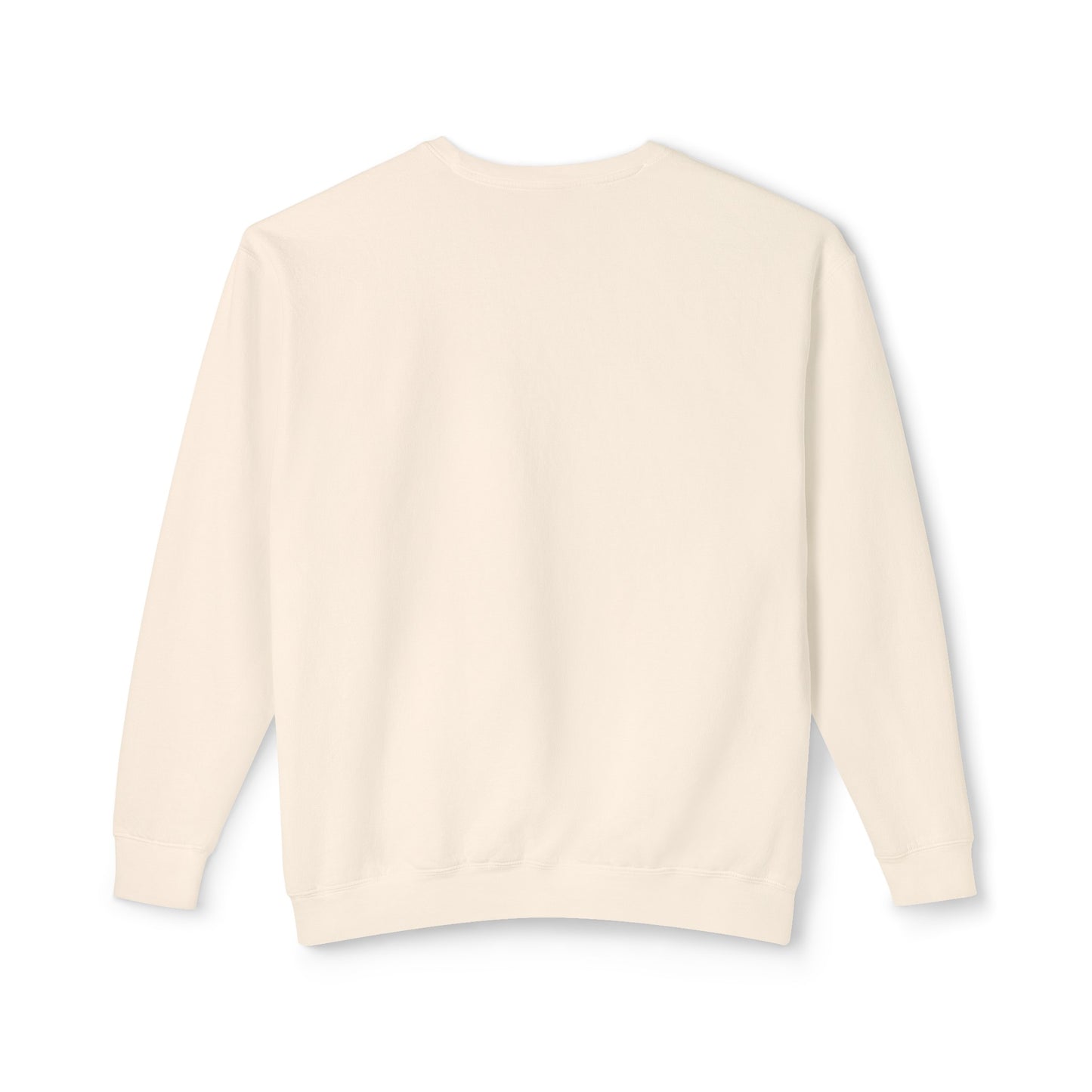 Don’t Be A Drilla Sweatshirt