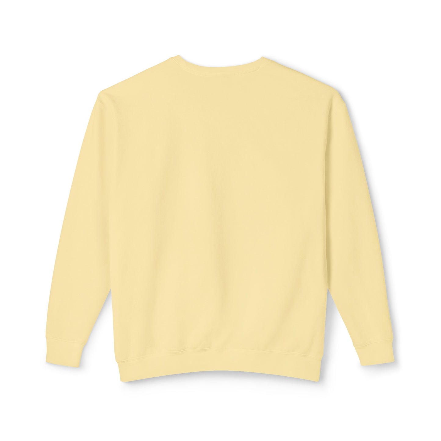 Don’t Be A Drilla Sweatshirt