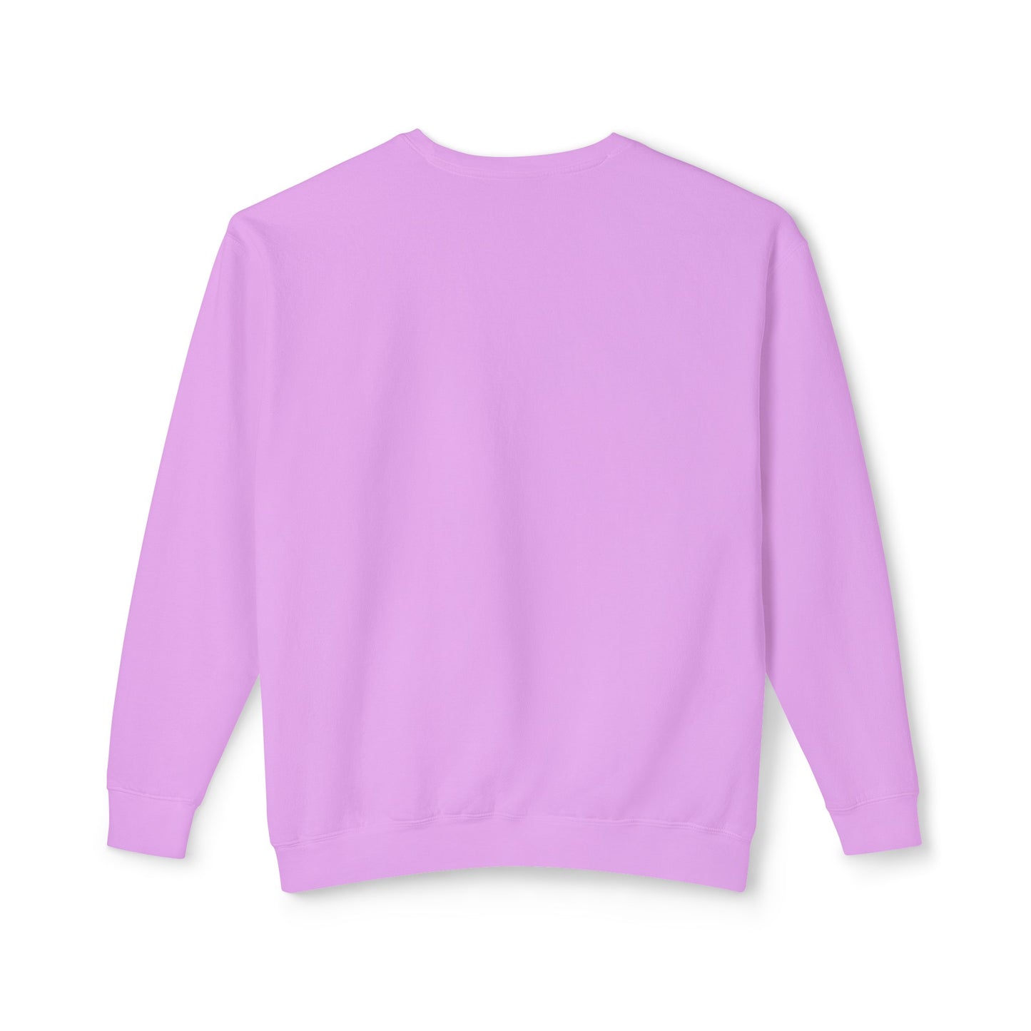 Don’t Be A Drilla Sweatshirt