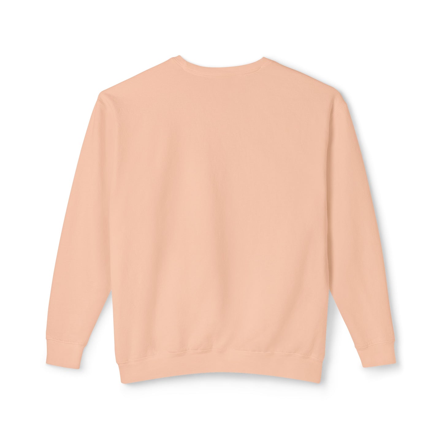 Don’t Be A Drilla Sweatshirt