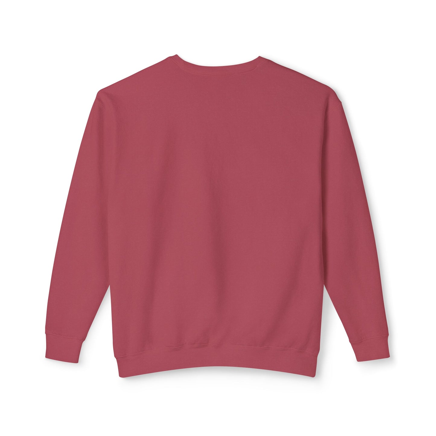 Don’t Be A Drilla Sweatshirt