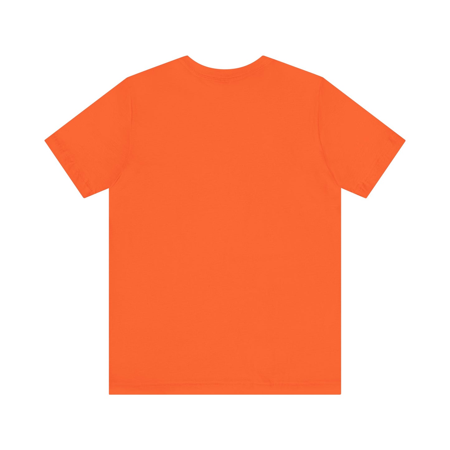 Don’t Be A Drilla T Shirt (Bella canvas)