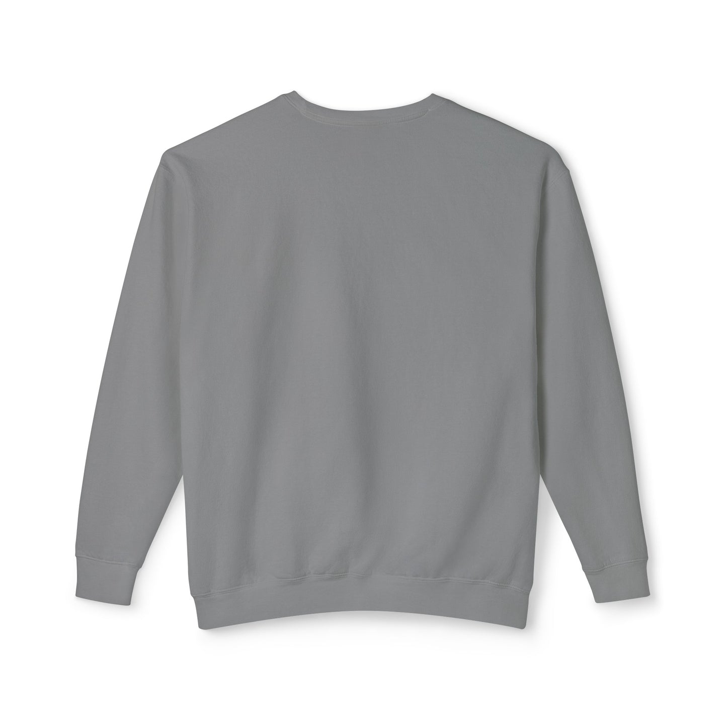 Don’t Be A Drilla Sweatshirt