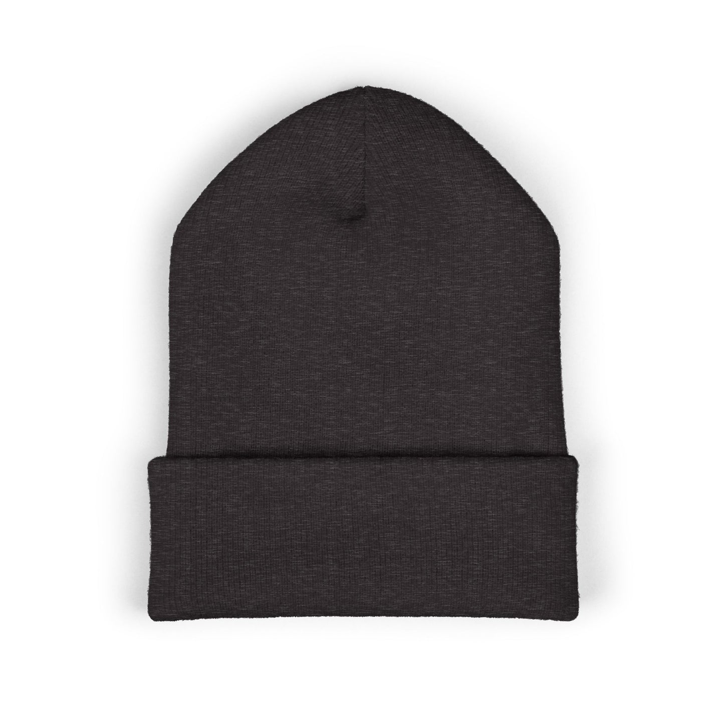 Embroidered Box29 Skully