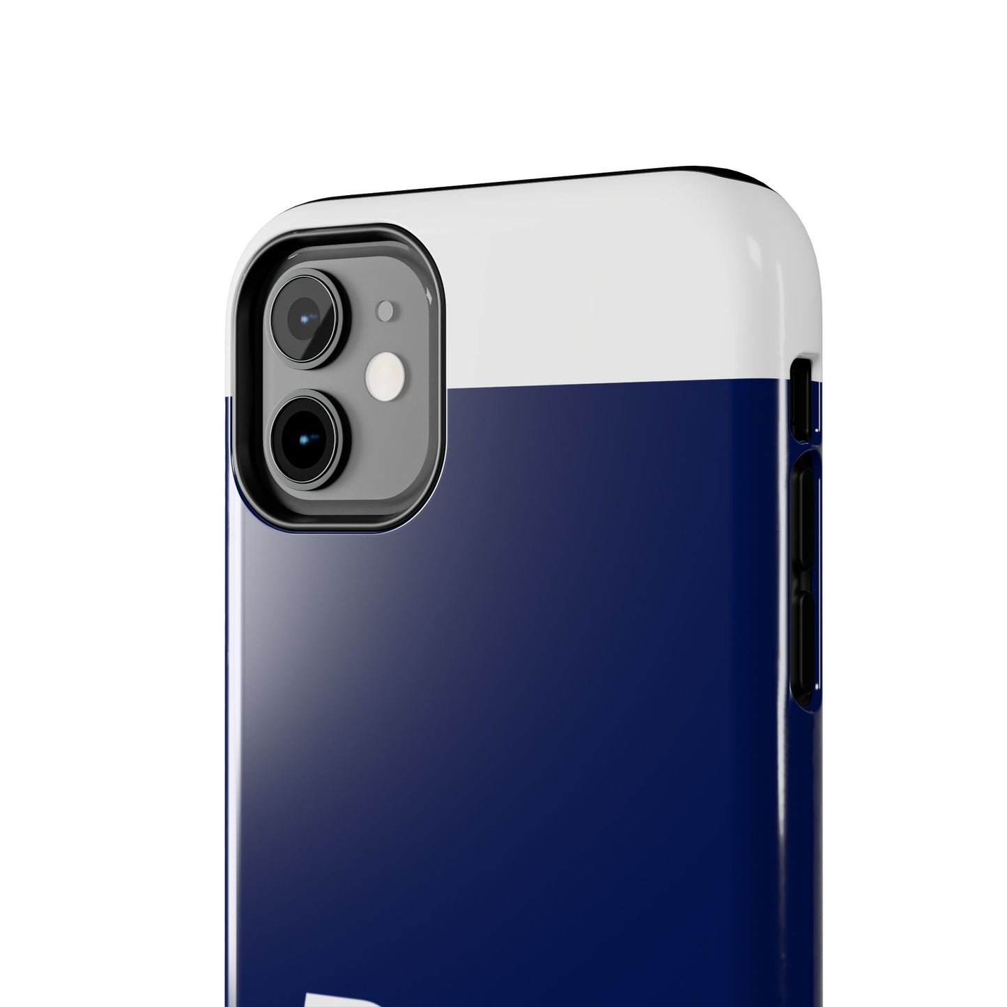 Box 29 News Phone Case