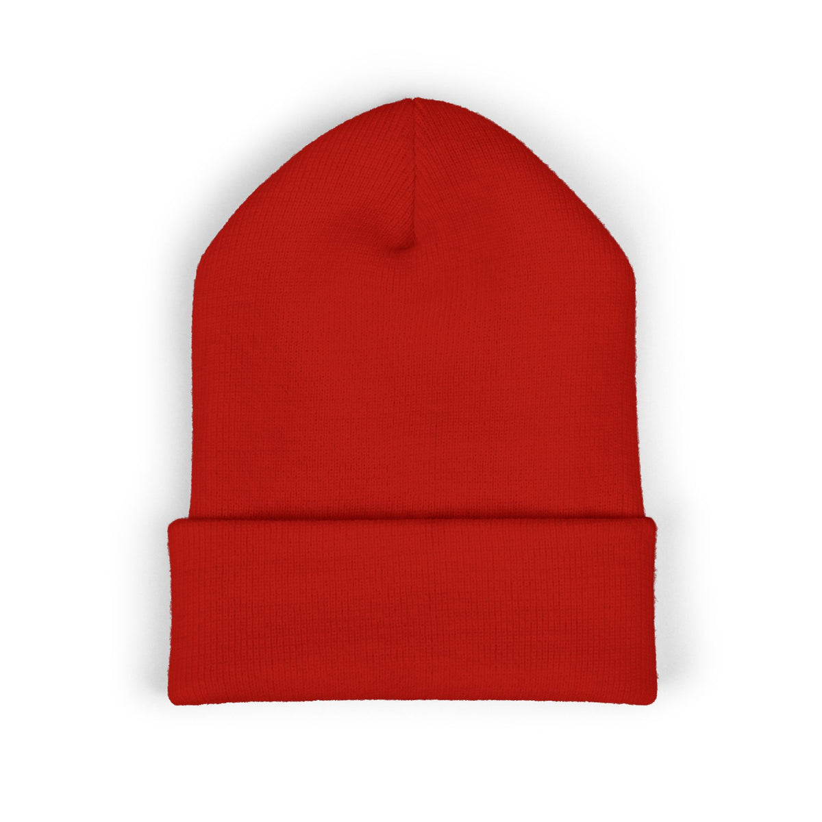 Embroidered Box29 Skully