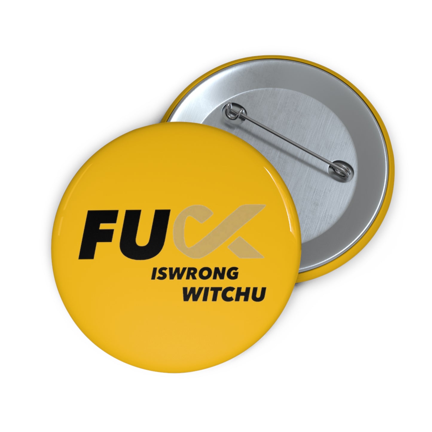 Fiwwc Button