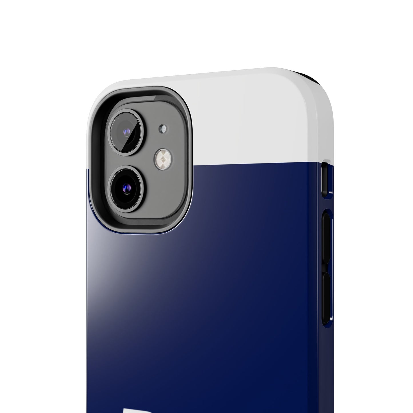 Box 29 News Phone Case
