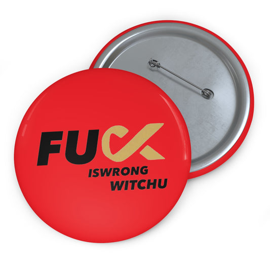 Fiwwc Button