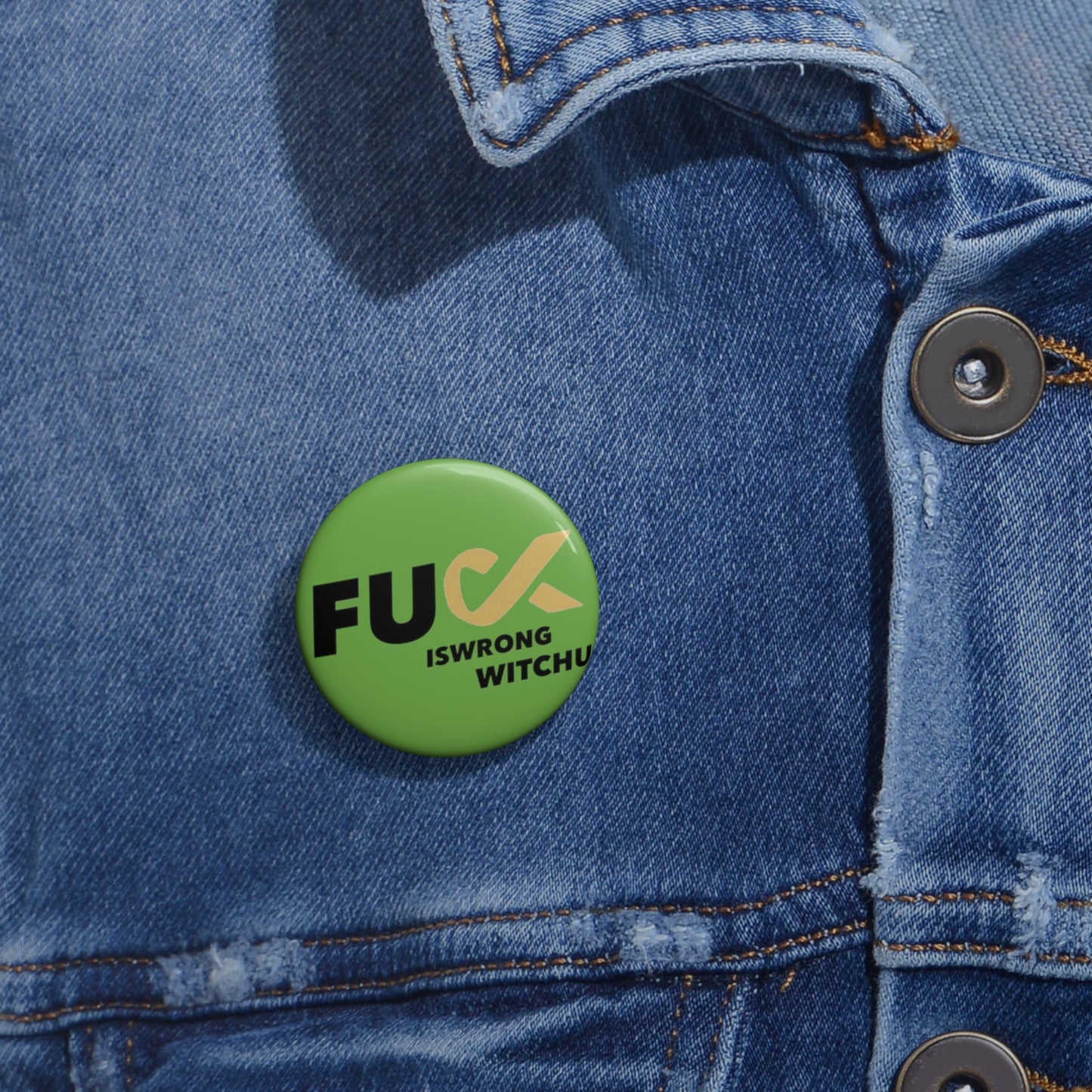 Fiwwc Button