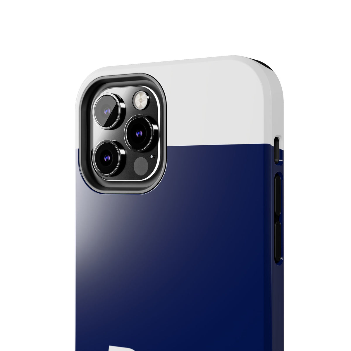 Box 29 News Phone Case