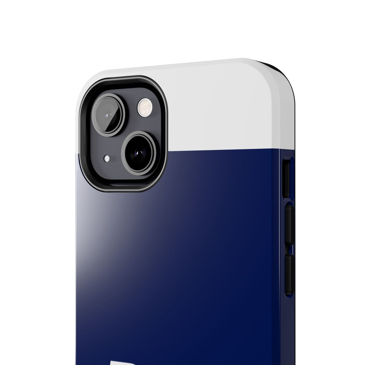Box 29 News Phone Case