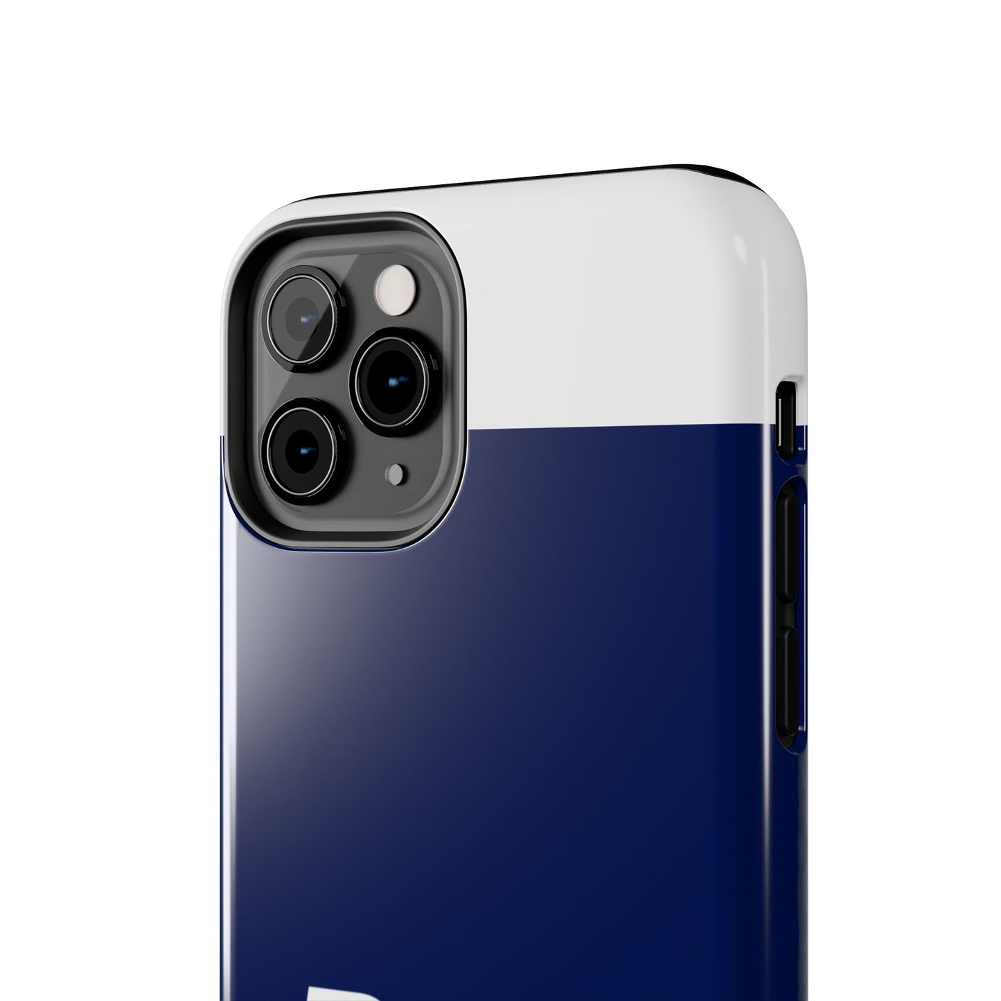Box 29 News Phone Case