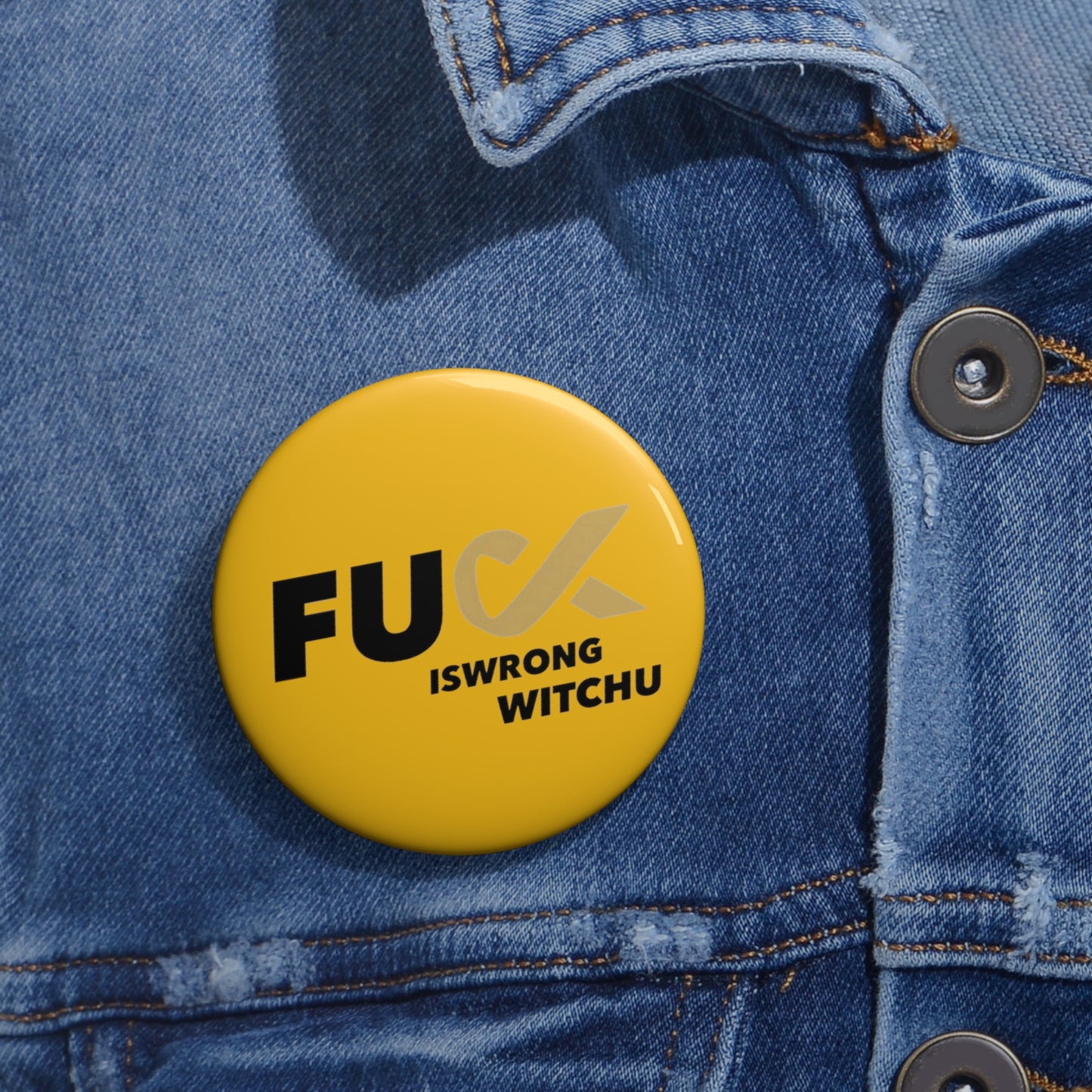 Fiwwc Button