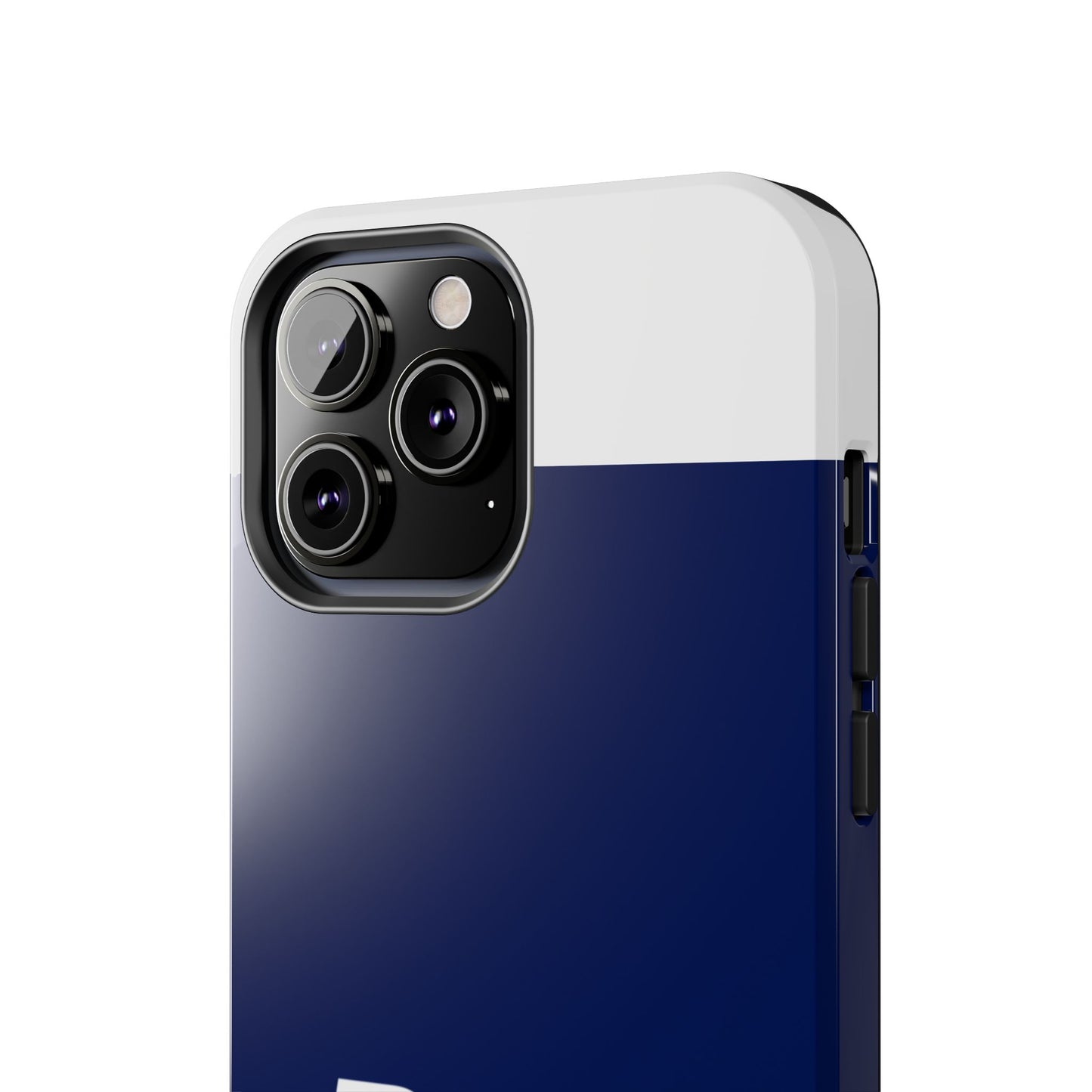 Box 29 News Phone Case