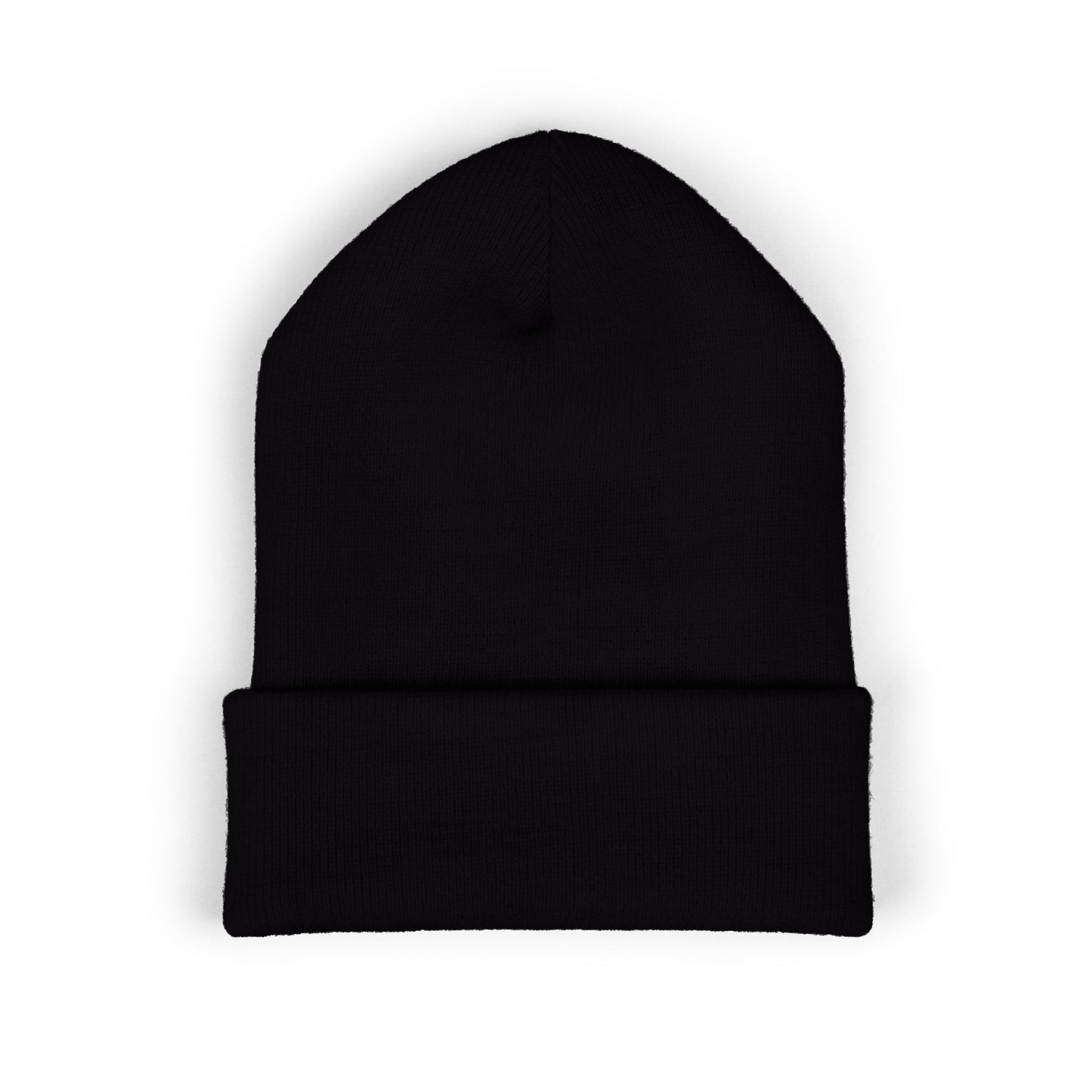 Embroidered Box29 Skully