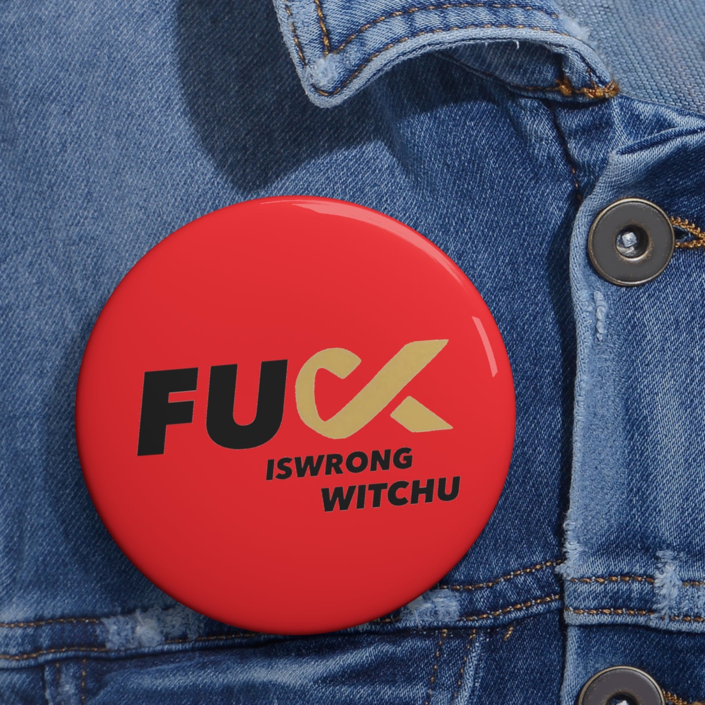 Fiwwc Button