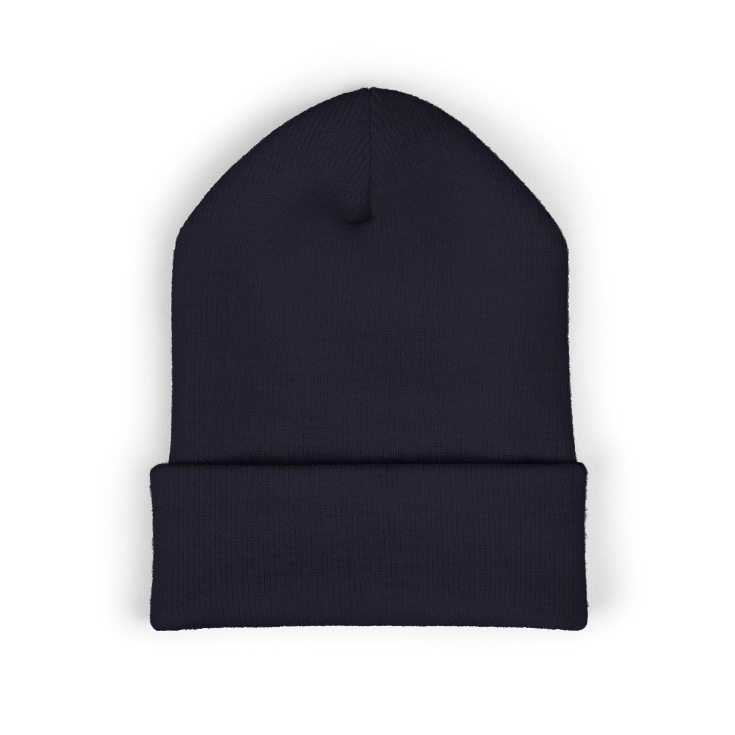 Embroidered Box29 Skully