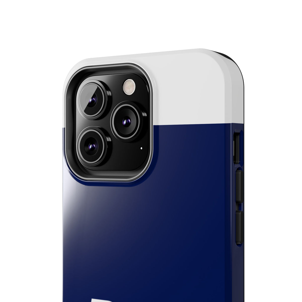Box 29 News Phone Case