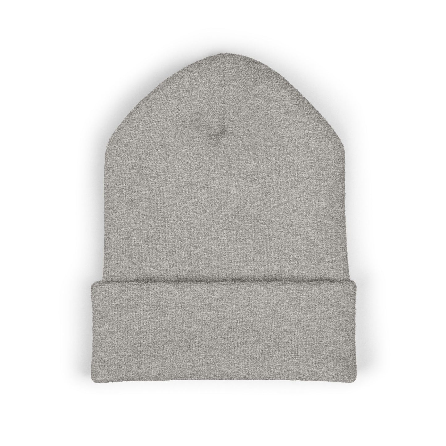 Embroidered Box29 Skully