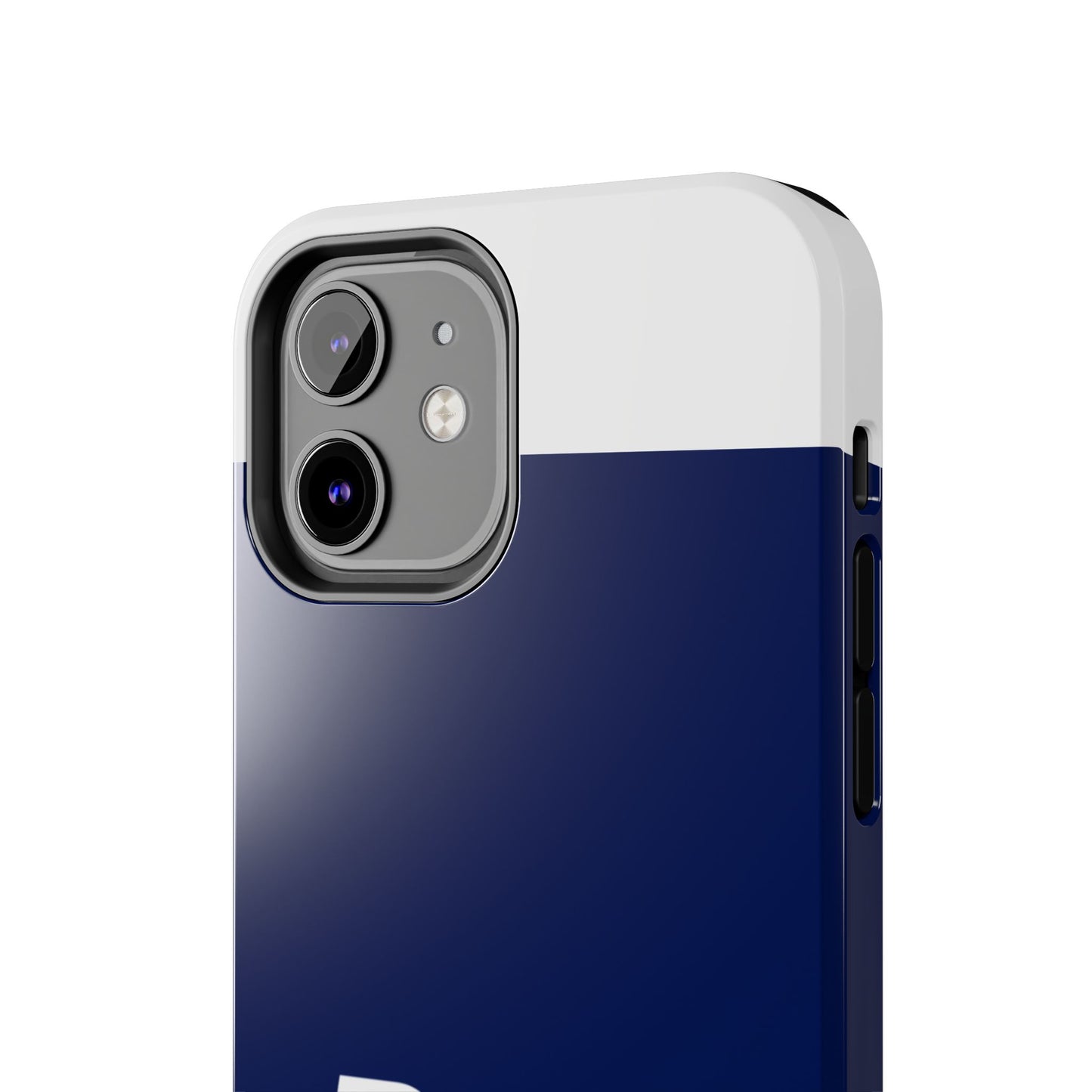 Box 29 News Phone Case