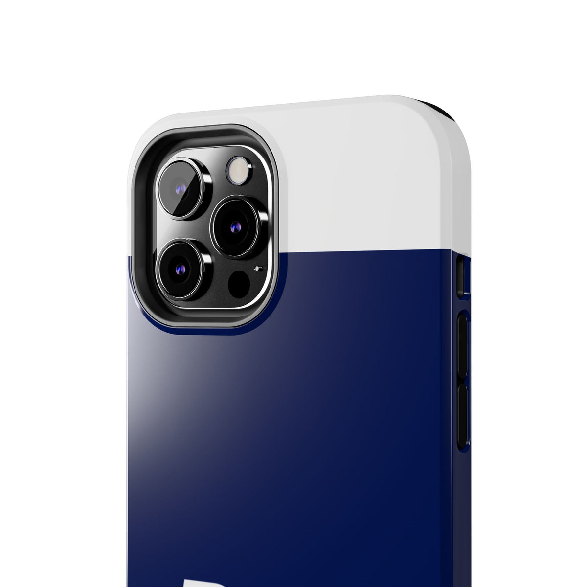 Box 29 News Phone Case