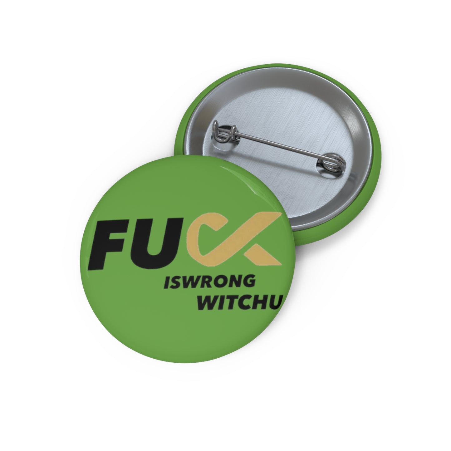 Fiwwc Button