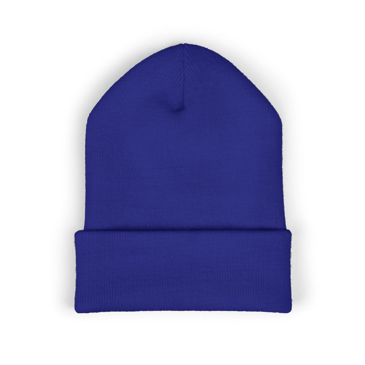 Embroidered Box29 Skully