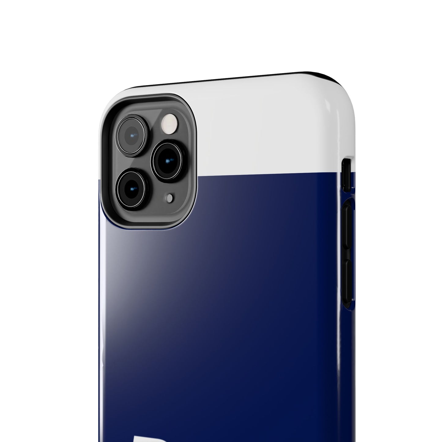 Box 29 News Phone Case